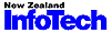 Infotech GameZone