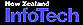 InfoTech