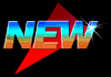 New
