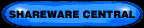 SHAREWARE